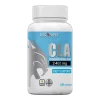 Cla 120 capsules ERIC FAVRE acide linoleique conjugue definition musculaire Tunisie vitaminshop.tn